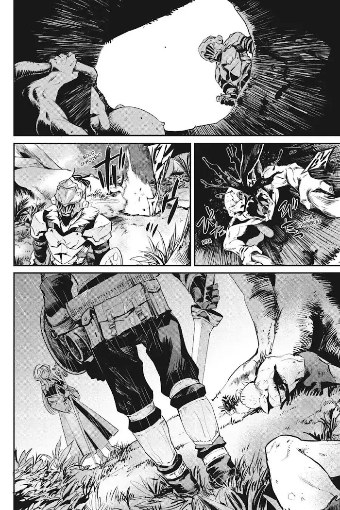 Goblin Slayer Chapter 4 image 29_optimized